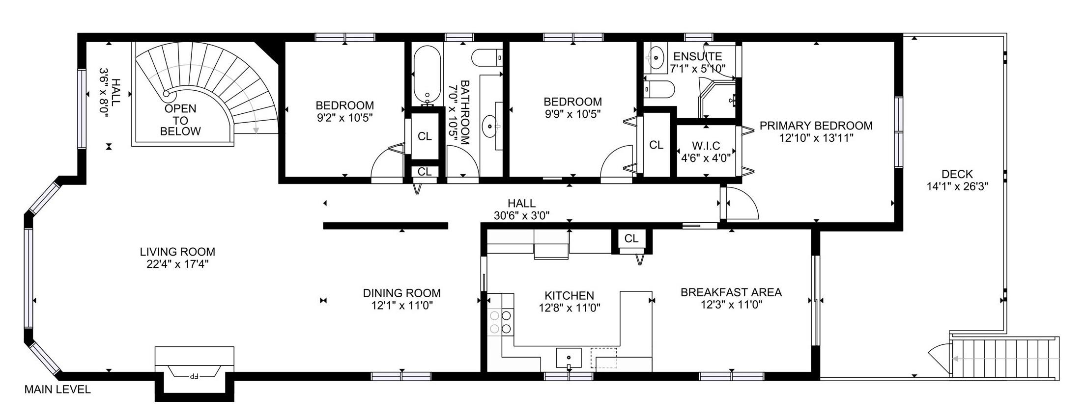 Additional image 5 of 2175 54 Avenue E, Vancouver, BC, V5P 1Y5