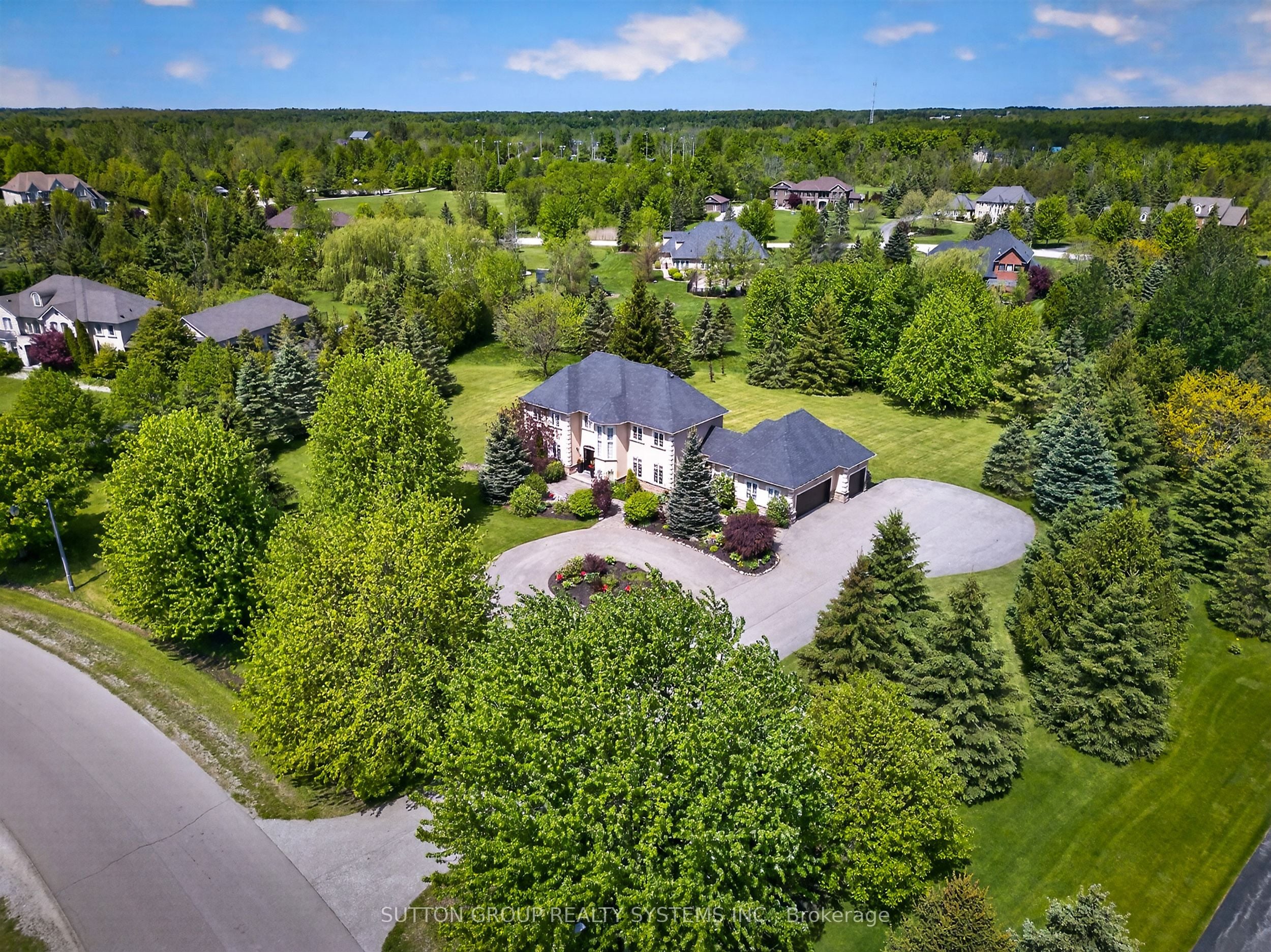 3165 Mcphail Way, Milton, ON, L0P 1B0 photo 3