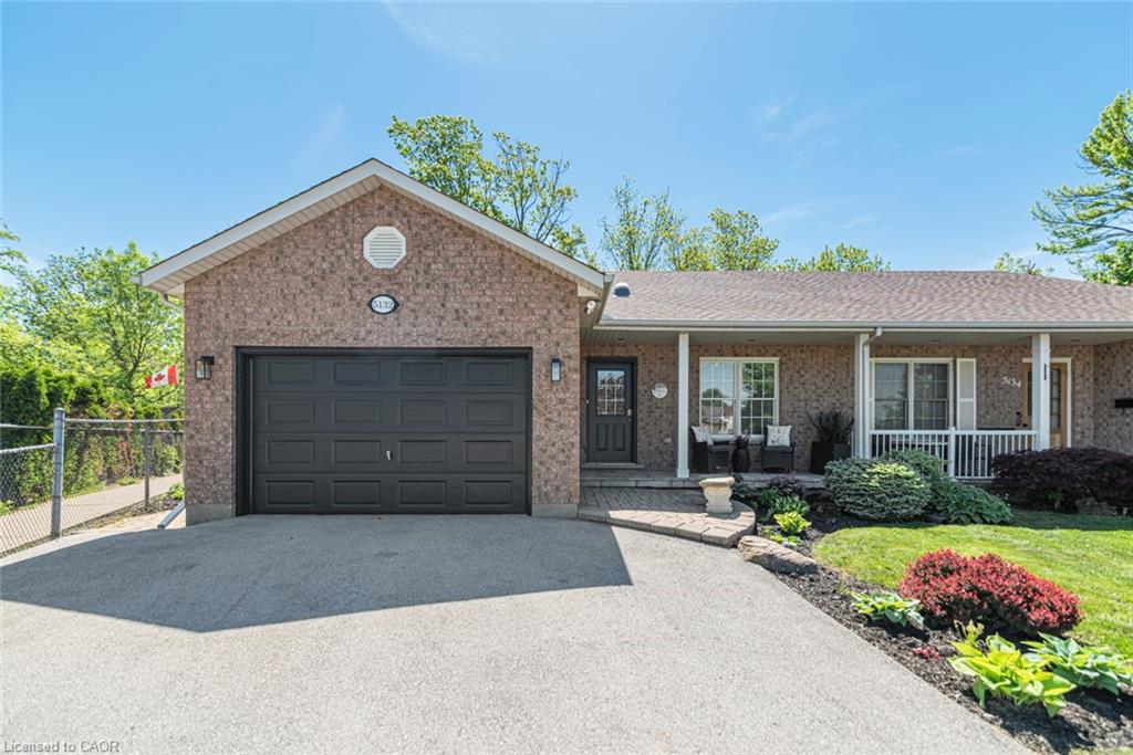 5132 Mulberry Drive, Beamsville, ON, L3J 0J7