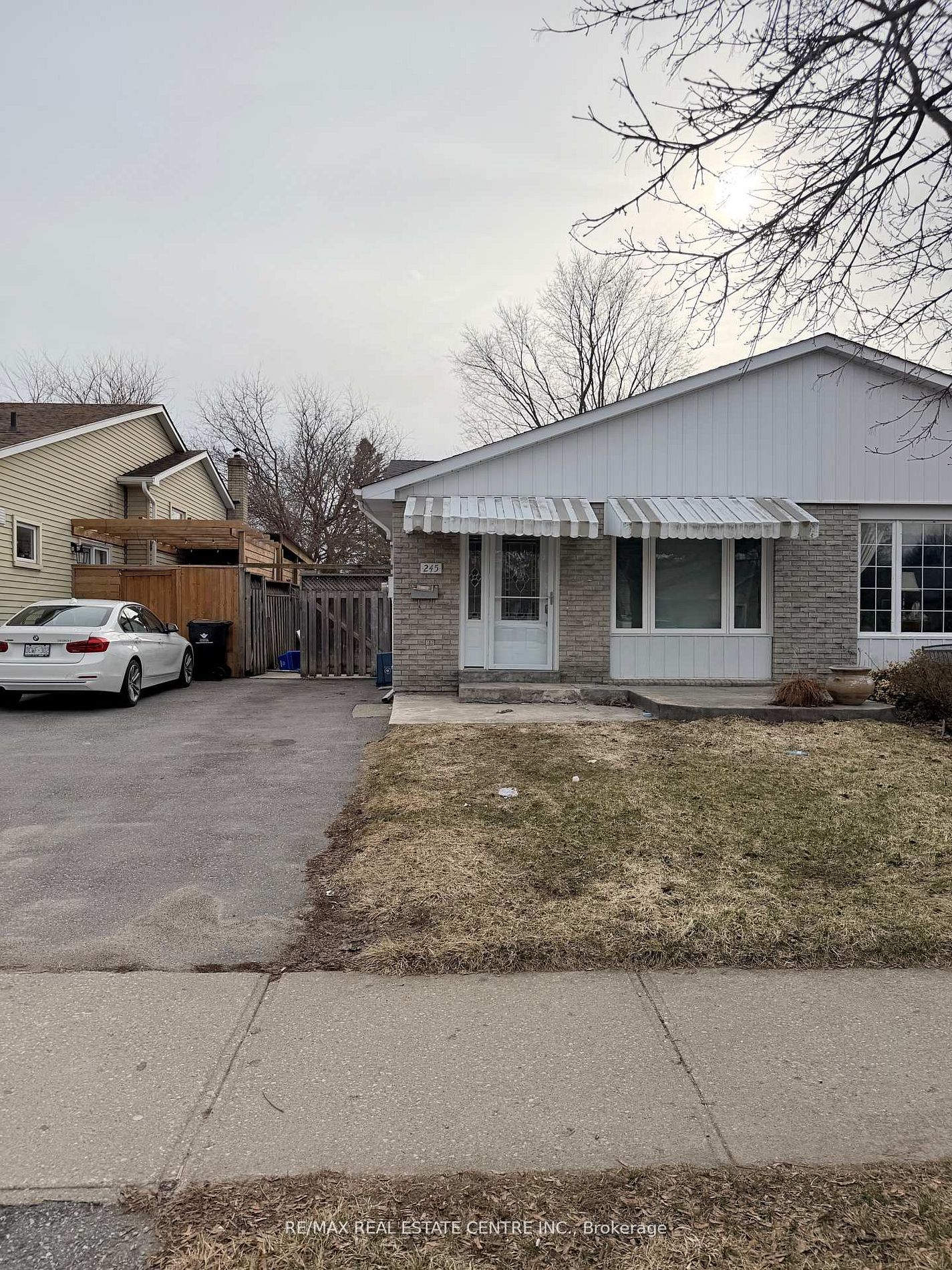 245 Heritage Drive, Kitchener, ON, N2B 3A9