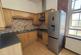 Additional image 3 of Margaret Street, Northampton NN1