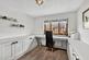 Additional image 34 of 5 Chapel Grange, Chapeltown, Turton, Bolton, BL7 0NL