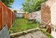 Additional image 22 of Vansittart Road, London, E7