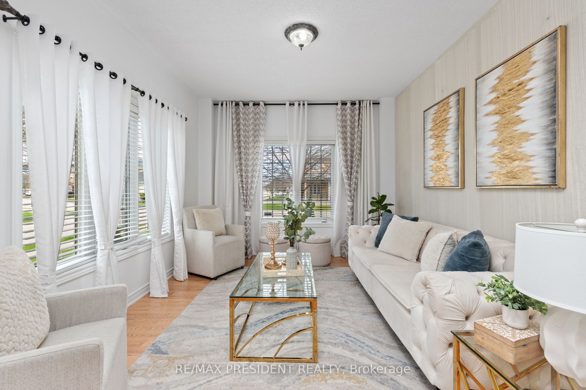 3 Kidbrook Road, Brampton, ON, L6P 1Z8 photo 5