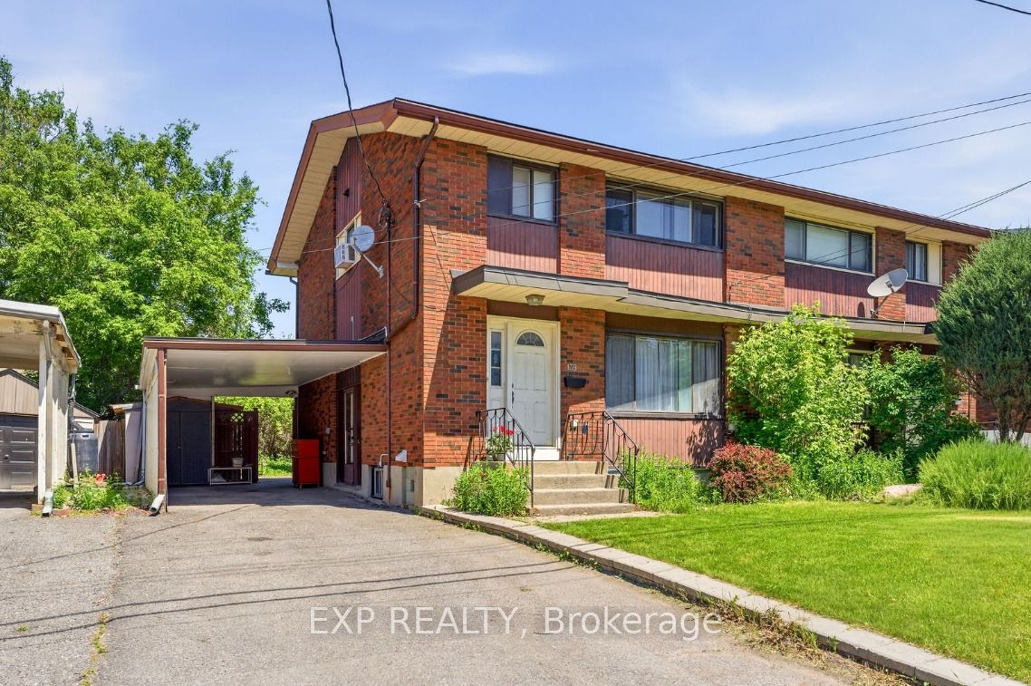 139 Young Street, Ottawa, ON, K1Y 3P8