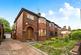 Rochdale Road, Middleton, Manchester, M24