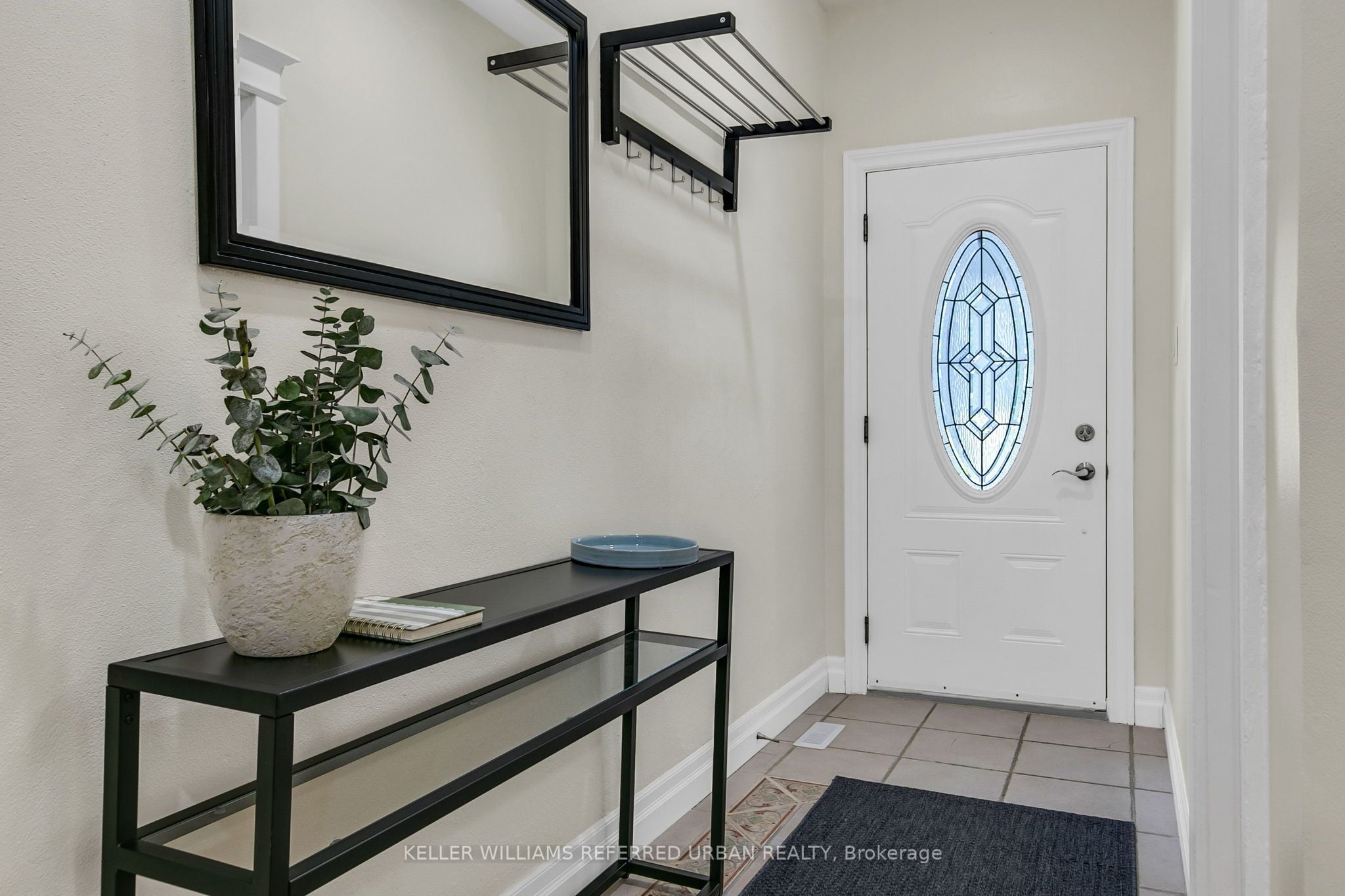 235 Bartlett Avenue, Toronto, ON, M6H 3G3 photo 5
