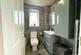 Additional image 6 of Meadowsweet Road, Hamilton, Leicester, LE5
