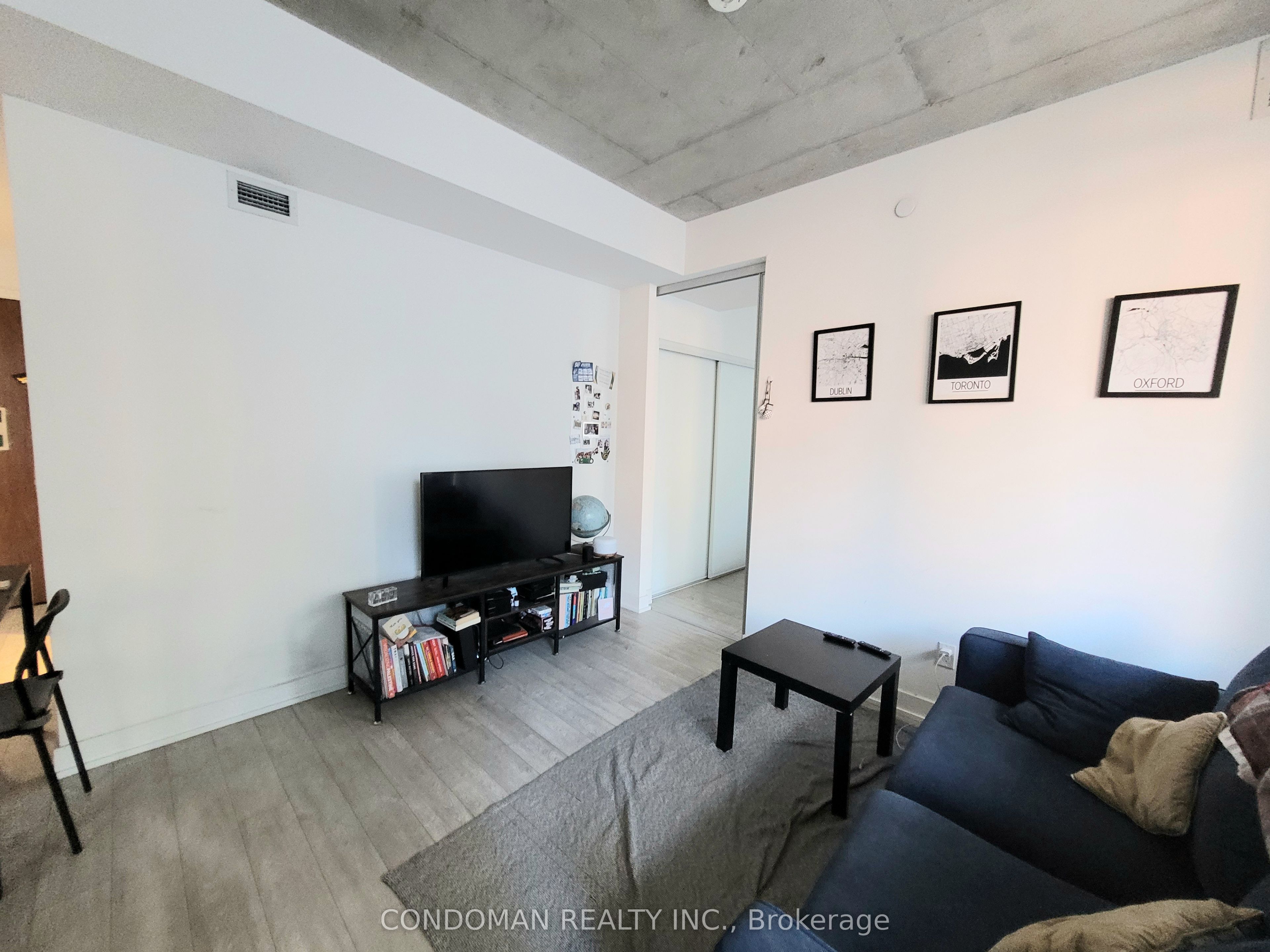 Additional image 3 of 202-25 Baseball Place, Toronto, ON, M4M 0E7