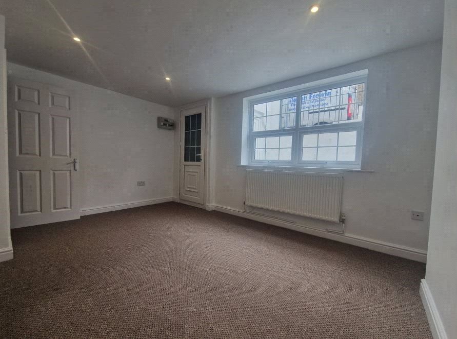 Additional image 7 of Studio for saleHardres Street, Ramsgate, Kent CT11