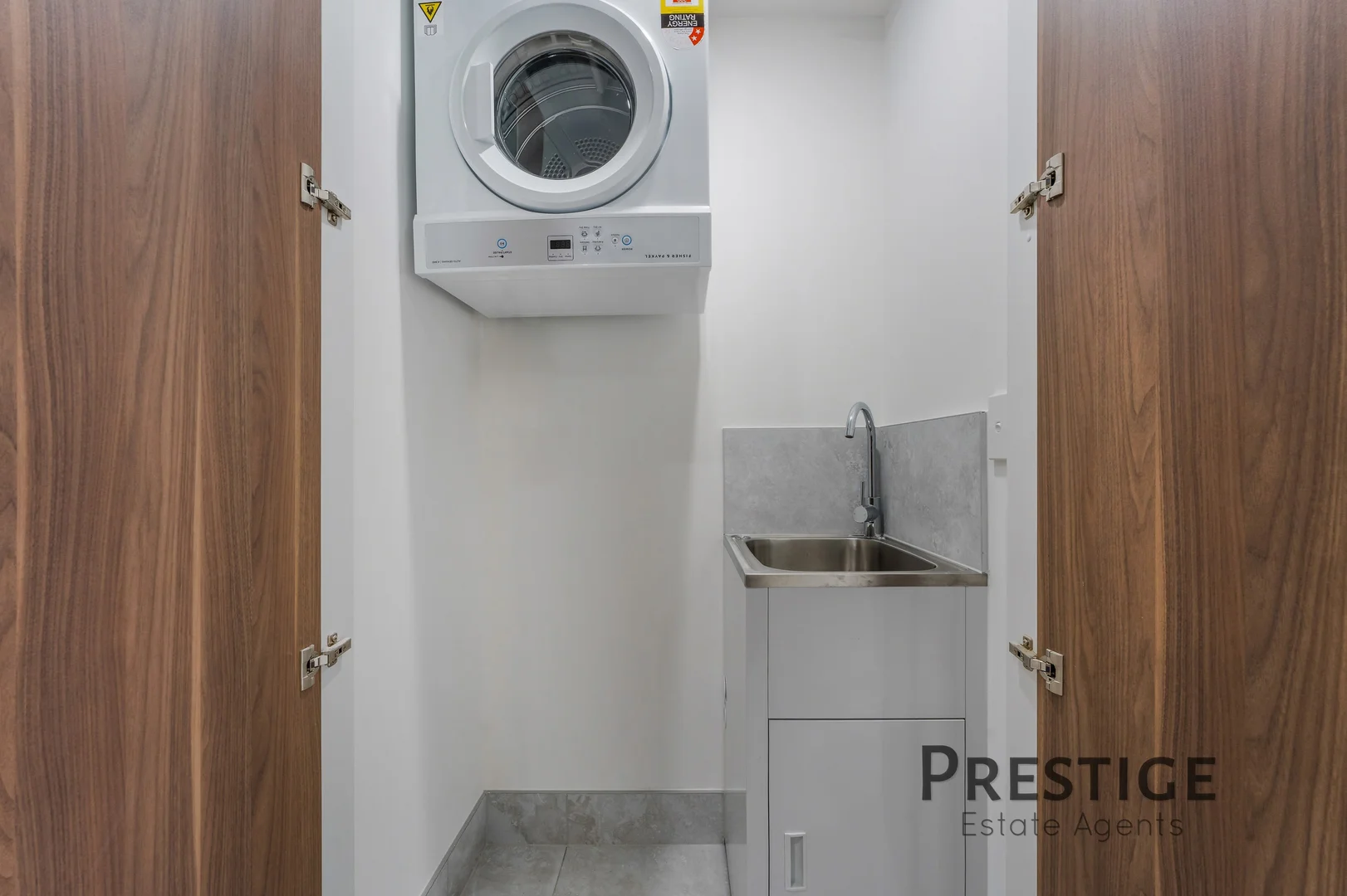 Additional image 11 of Villawood NSW 2163