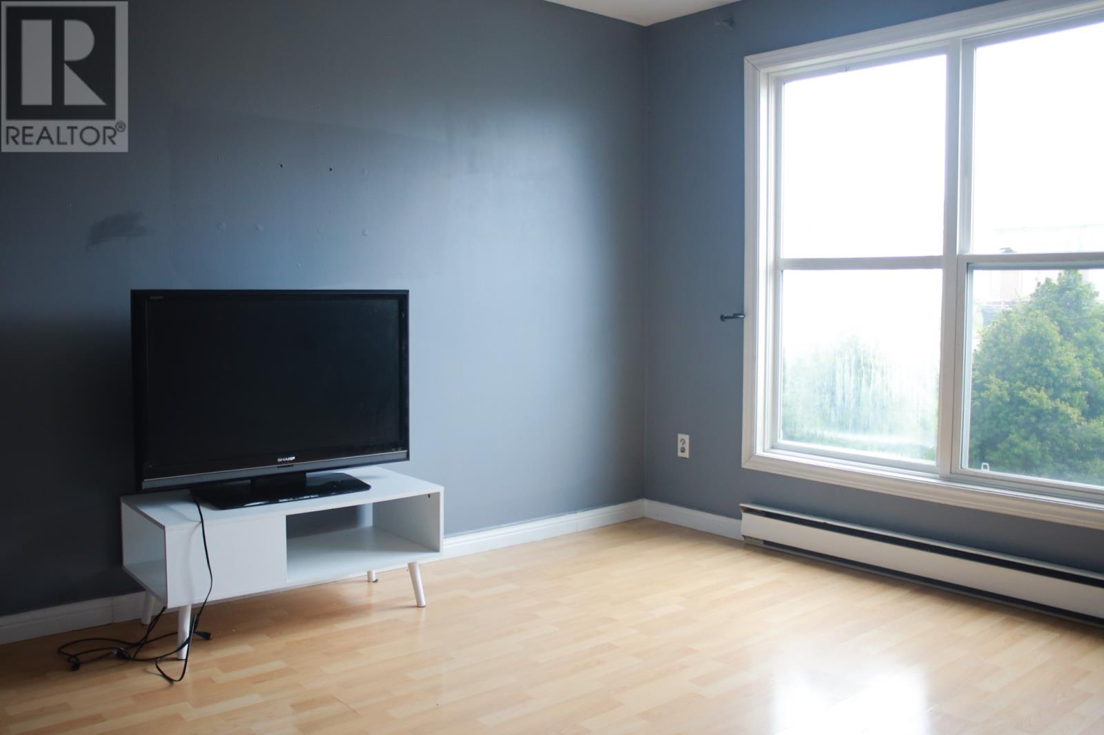 14 Prospero Place, St. John's, NL, A1B3W7 photo 2