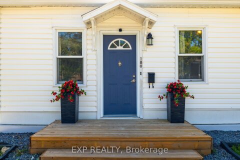 Additional image 8 of 180 Wellington Street, Carleton Place, ON, K7C 1B5