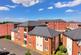 Clovelly Terrace, Boston, PE21