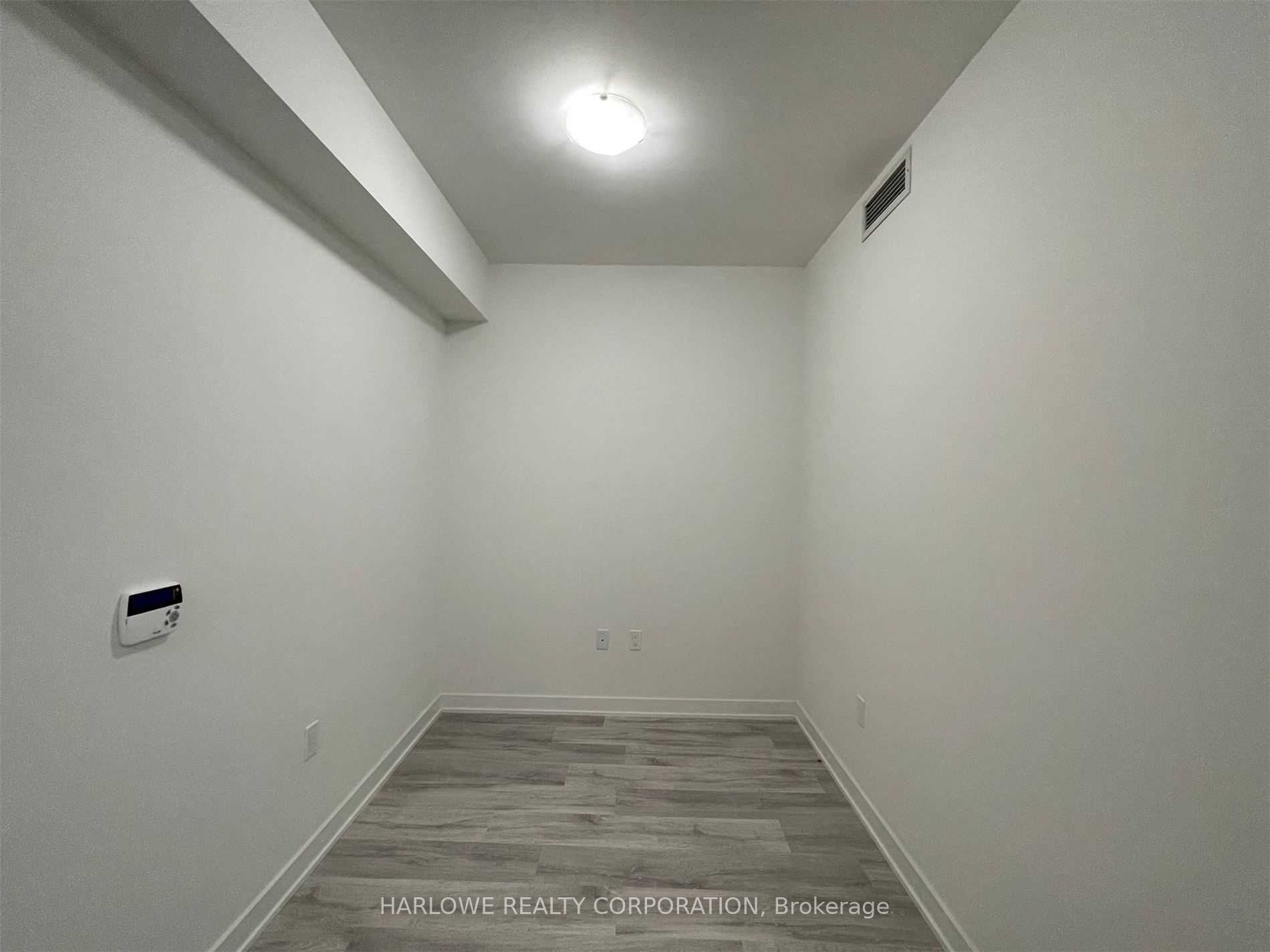 Additional image 2 of 703-4655 Metcalfe Avenue, Mississauga, ON, L5M 0Z7