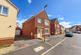 Additional image 8 of Bridgwater, Somerset TA6