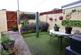 Additional image 8 of Kavanagh Court, Pembroke Dock