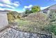 Trewidden Close, Truro photo 5