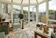 Additional image 15 of Juniper Walk, SHOREHAM-BY-SEA, West Sussex, BN43