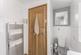 Additional image 14 of Tadmarton Road, Banbury OX15