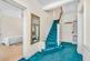 Additional image 9 of Westway, Raynes Park, London, SW20