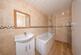 Additional image 11 of Calderhall Avenue, East Calder EH53