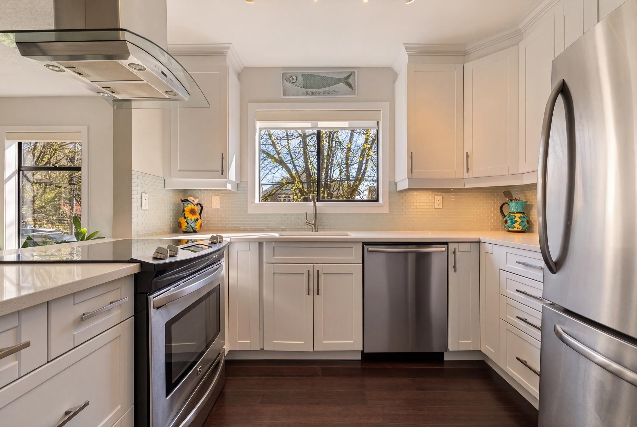 Additional image 5 of 2427 6th Avenue W, Vancouver, BC, V6K 1W2