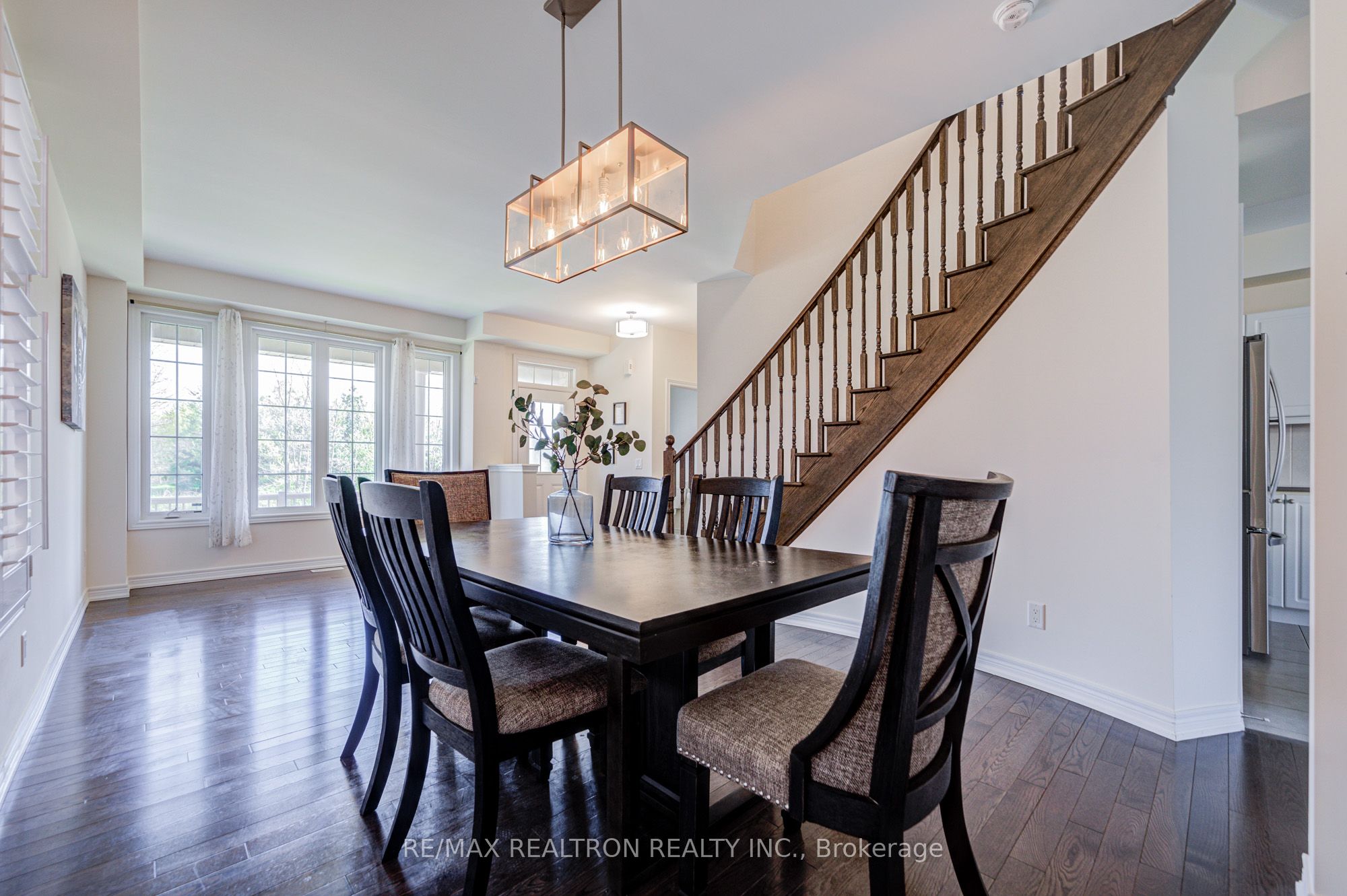 2776 Donald Cousens Parkway, Markham, ON, L6B 1J5 photo 5