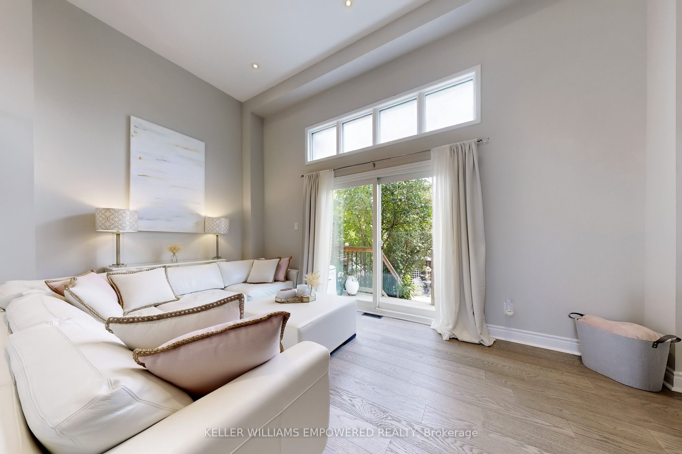 69 Crieff Avenue, Vaughan, ON, L6A 2B9 photo 5