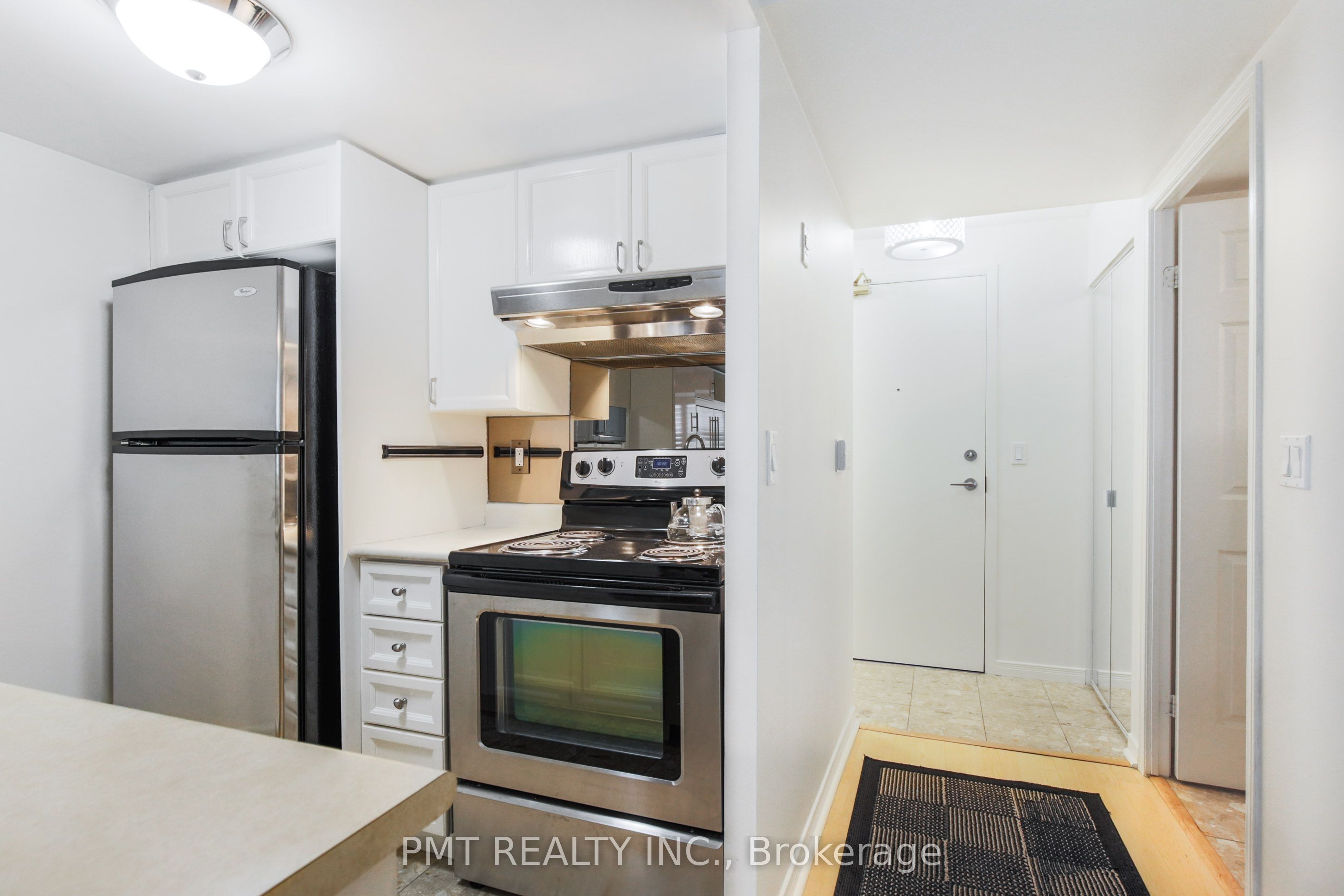 340-109 Front Street E, Toronto, ON, M5A 4P7 photo 2