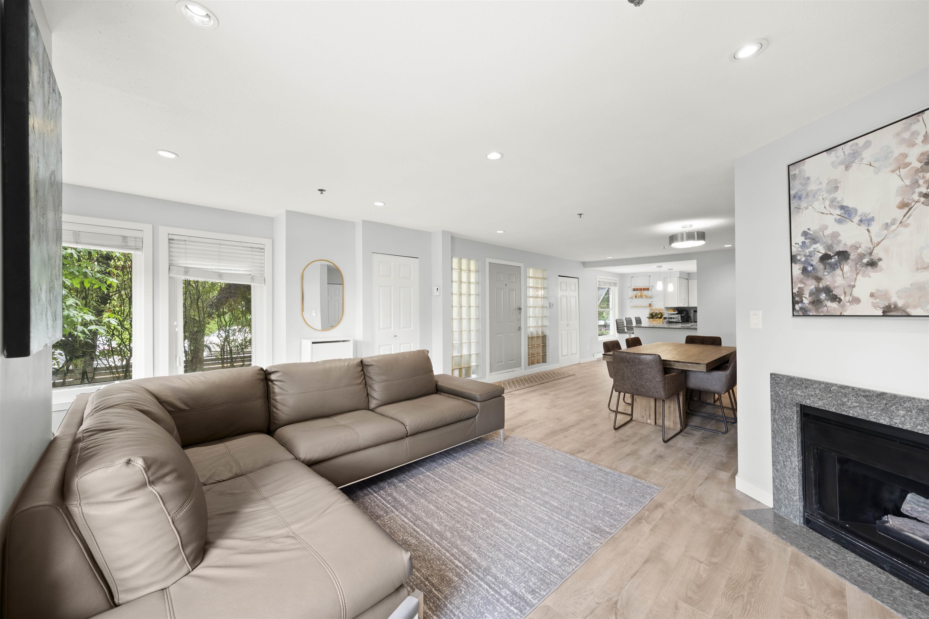 Additional image 5 of 601 16th Avenue W, Vancouver, BC, V5Z 1S5