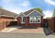 Kinson Road, Bournemouth photo 5