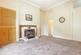 Additional image 6 of Cumbernauld Road, Glasgow, Glasgow City, G31