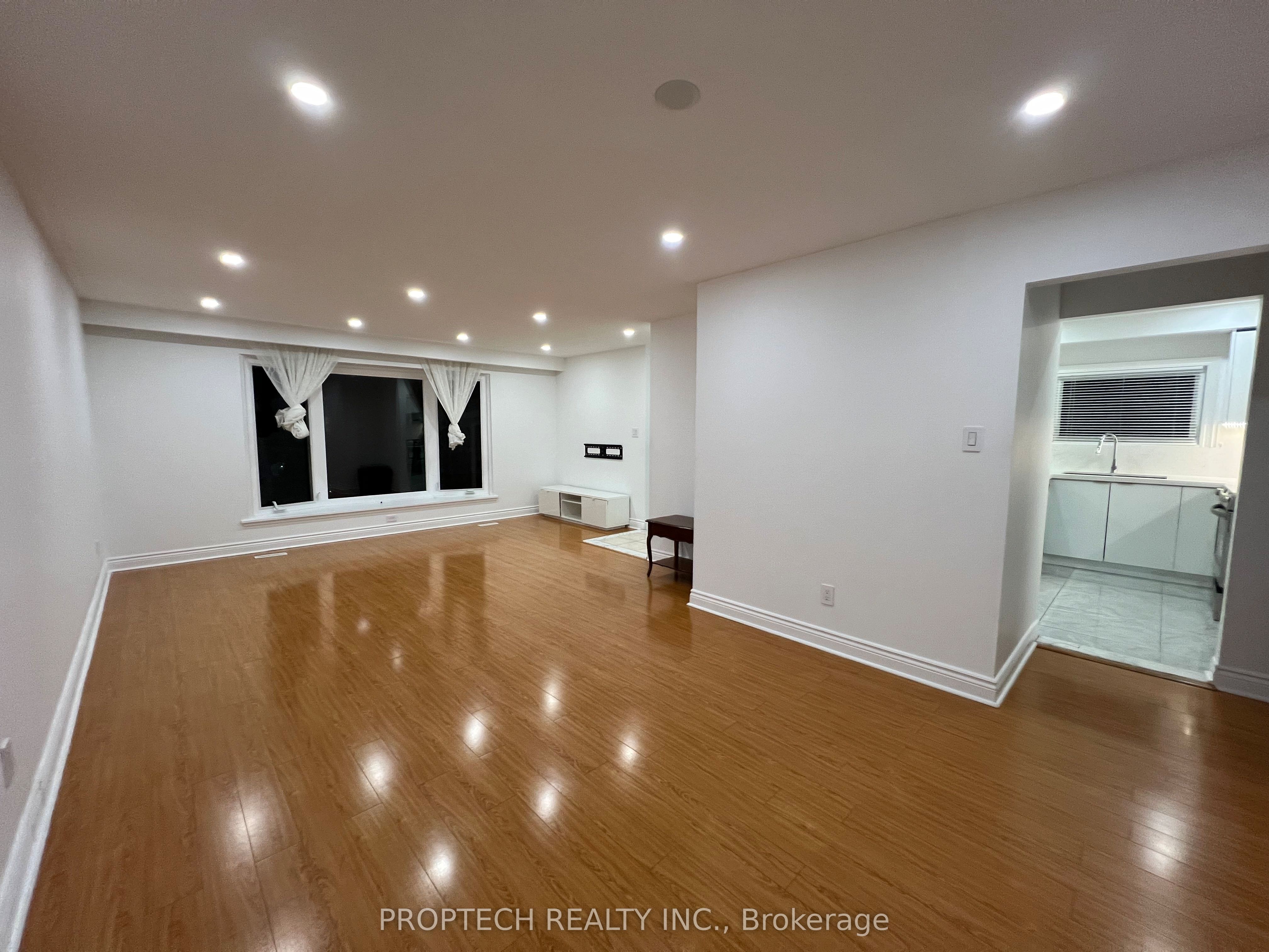 Additional image 5 of 34 Broomfield Drive, Toronto, ON, M1S 2W1