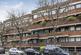 Tachbrook Street, London SW1V