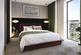 Avonmore Road, London W14 photo 4