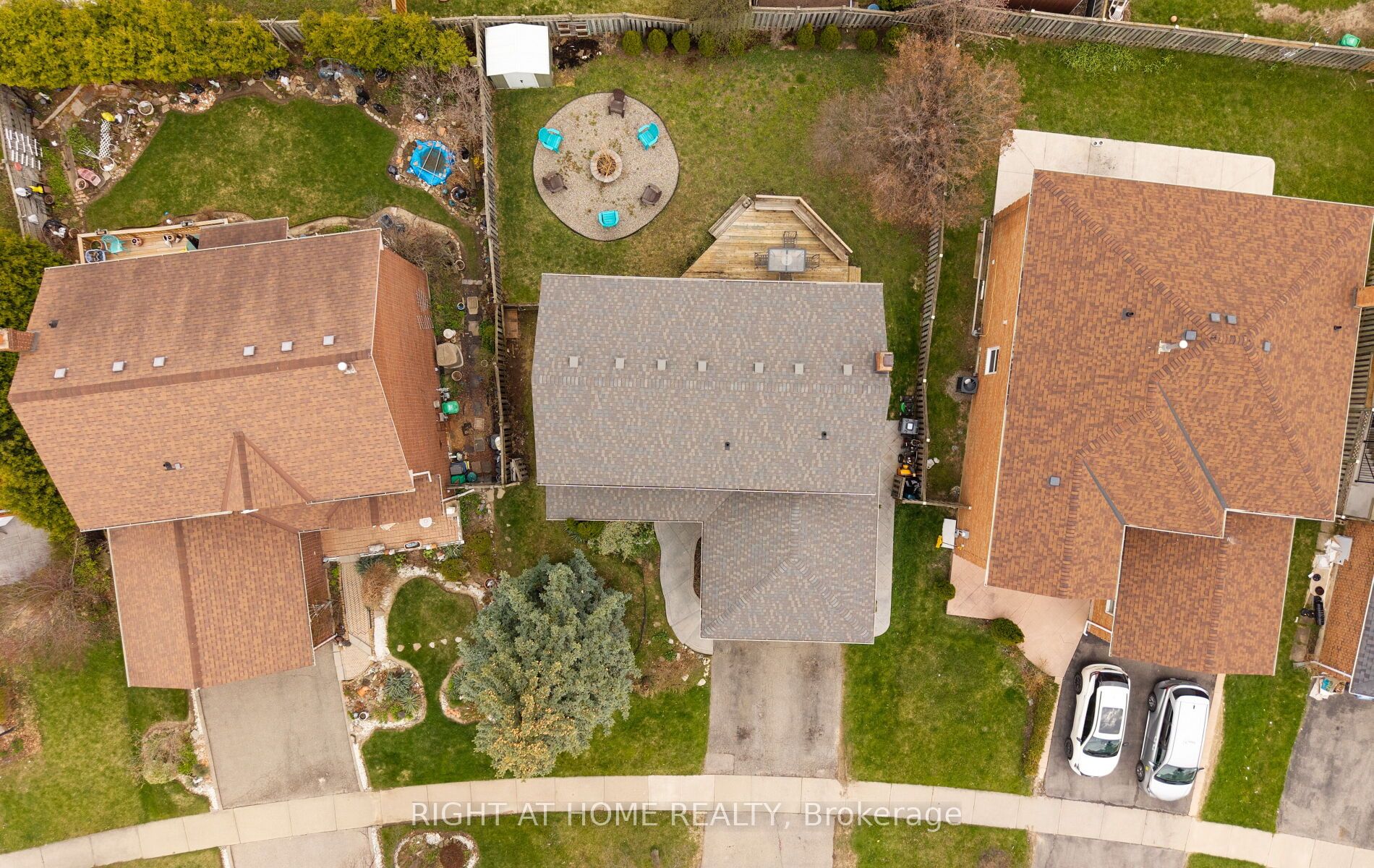 72 Brydon Crescent, Brampton, ON, L6X 3E5 photo 4