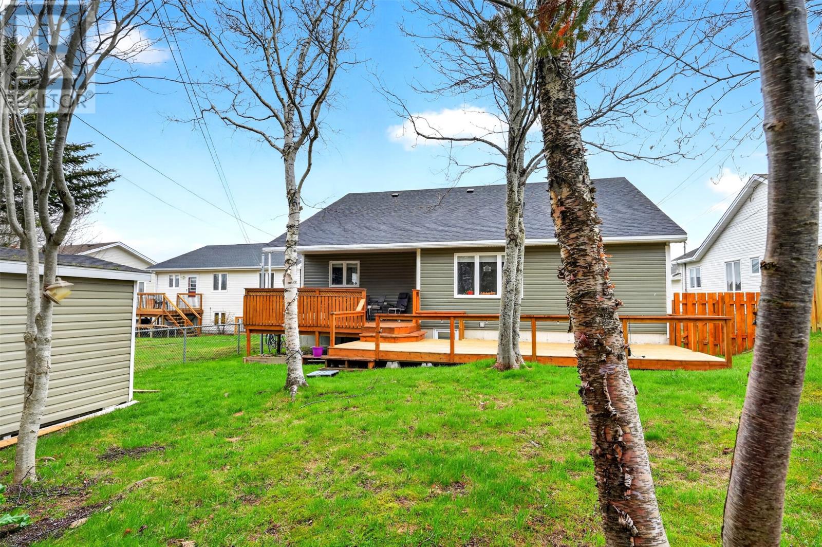 Additional image 5 of 130 Eastbourne Crescent, St John's, NL, A1A5Y6