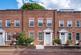 Hall Gate, St John's Wood, London, NW8