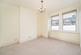 Additional image 4 of Overcliff Road, London SE13