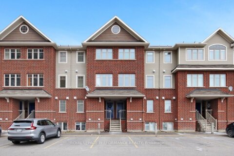 Additional image 7 of 9-700 Reardon Private, Ottawa, ON, K1V 2K8