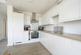 Additional image 10 of Rectory Avenue,  High Wycombe,  Buckinhamshire,  HP13