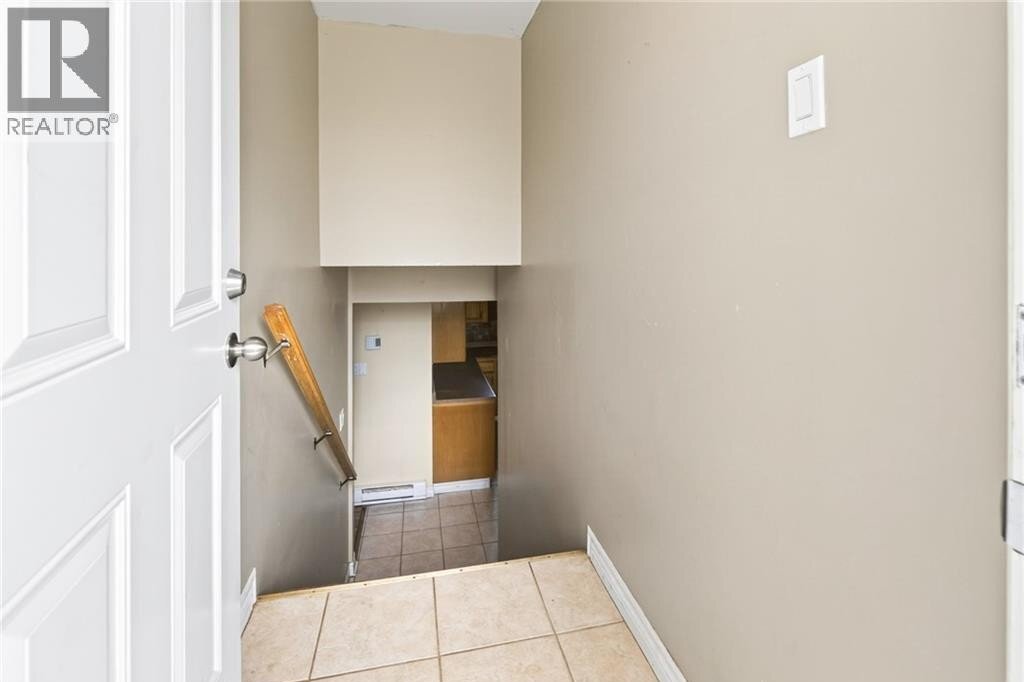 Additional image 8 of 173-175 Lorne Street, Moncton, NB, E1C3W2