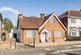 Additional image 20 of Lime Grove, Ruislip