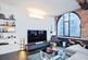 70 Chapeltown Street, Manchester, M1 photo 3