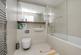 Evelina Court, Hammersmith W6 photo 5