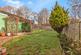 Additional image 12 of Priorsdean Crescent, HAVANT, Hampshire, PO9