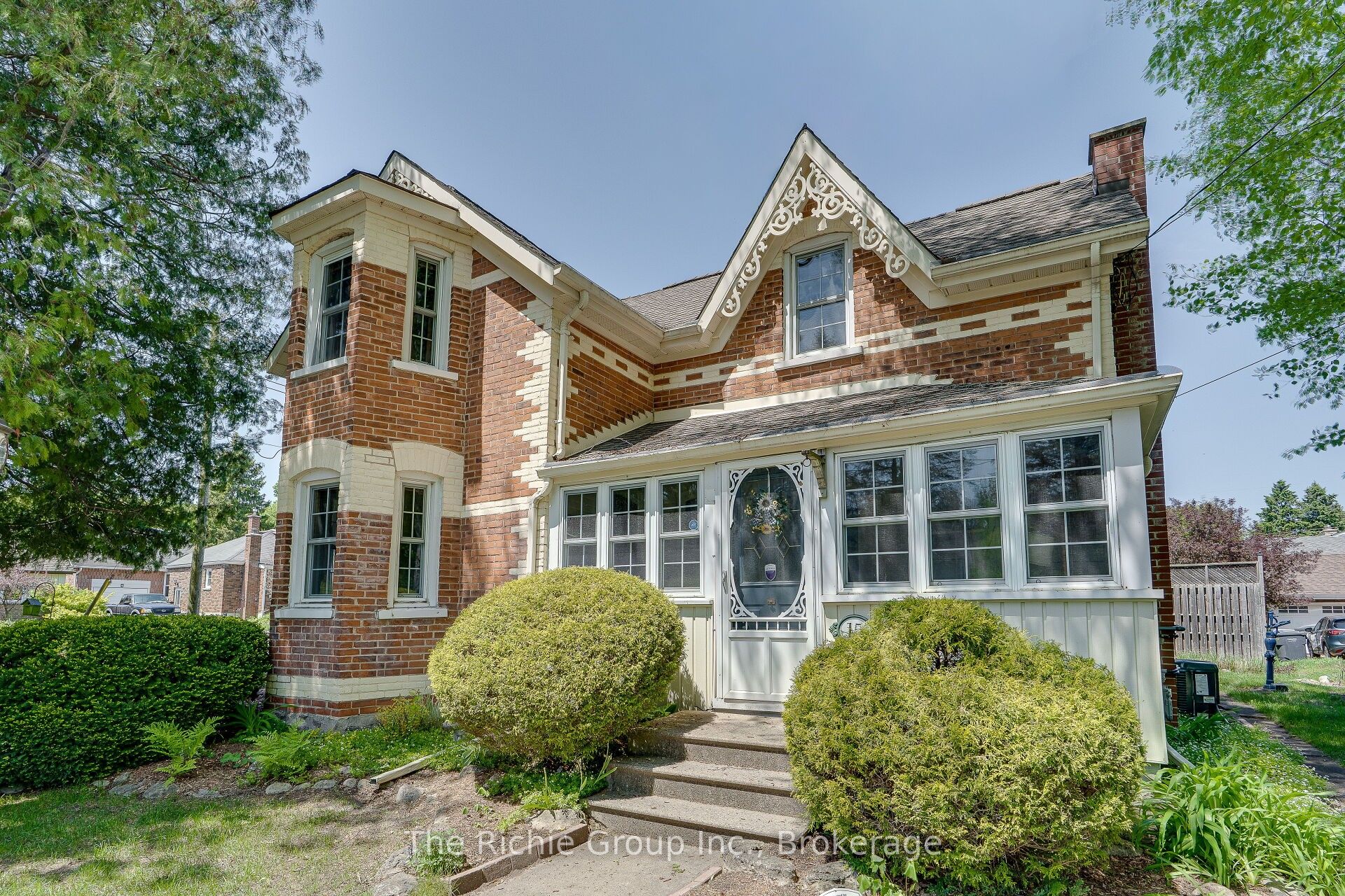 Additional image 3 of 15 Emma Street, Caledon, ON, L7C 1K5
