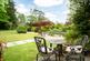 Additional image 3 of Queens Drive, Leatherhead KT22