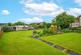 Additional image 22 of Allanton Road, Shotts